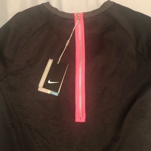 Nike Golf Dress BRAND NEW Tags still on